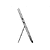 Microsoft Surface Pro 11 C10/16/512/LCD Con 13&quot;, 2880 x 1920, Windows 11 Home, EMEA, COPILOT+ PC, Snapdragon X Plus, Platinum