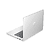 HP ProBook 4 G2i AI 14 Pike Silver, Core Ultra 5 325(up to 4.5Ghz/12MB/8C), 14" WUXGA AG 300nits, 16GB 5600Mhz 1DIMM, 512MB PCIe SSD, WiFi7 + BT6, FPR, Backlit Kbd, 3C Batt, AC Adapter 65W, Win 1