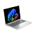HP ProBook 4 G2i AI 16 Pike Silver, Core Ultra 5 325(up to 4.5Ghz/12MB/8C), 16" WUXGA AG 300nits, 16GB 5600Mhz 1DIMM, 512MB PCIe SSD, WiFi 7 + BT 6, FPR, Backlit Kbd, 3C Batt, Win 11 Pro, 3Y Warr
