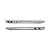 HP ProBook 4 G2i AI 16 Pike Silver, Core Ultra 5 325(up to 4.5Ghz/12MB/8C), 16" WUXGA AG 300nits, 16GB 5600Mhz 1DIMM, 512MB PCIe SSD, WiFi 7 + BT 6, FPR, Backlit Kbd, 3C Batt, Win 11 Pro, 3Y Warr