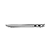 HP ProBook 4 G2i AI 16 Pike Silver, Core Ultra 5 325(up to 4.5Ghz/12MB/8C), 16" WUXGA AG 300nits, 16GB 5600Mhz 1DIMM, 512MB PCIe SSD, WiFi 7 + BT 6, FPR, Backlit Kbd, 3C Batt, Win 11 Pro, 3Y Warr
