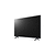 LG 50UR75003LK, 50&quot; 4K UltraHD TV 4K (3840 x 2160), DVB-T2/C/S2, webOS Smart TV, Game Optimizer , ThinQ AI, Processor a5 Gen6, WiFi 802.11ac, HDR10 PRO, 4K Upscaling, HDMI, CI, LAN, USB, 2 Pole S