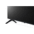 LG 50UR75003LK, 50&quot; 4K UltraHD TV 4K (3840 x 2160), DVB-T2/C/S2, webOS Smart TV, Game Optimizer , ThinQ AI, Processor a5 Gen6, WiFi 802.11ac, HDR10 PRO, 4K Upscaling, HDMI, CI, LAN, USB, 2 Pole S