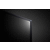 LG 50UR75003LK, 50&quot; 4K UltraHD TV 4K (3840 x 2160), DVB-T2/C/S2, webOS Smart TV, Game Optimizer , ThinQ AI, Processor a5 Gen6, WiFi 802.11ac, HDR10 PRO, 4K Upscaling, HDMI, CI, LAN, USB, 2 Pole S