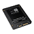 Apacer AS350X SSD 2.5" 7mm SATAIII, 2TB, Standard (Single)