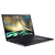 Acer Aspire 7 Performance, A715-76G-531Q, i5-12450H (up to 4.4GHz, 12MB), 15.6&quot; FHD IPS, 8GB DDR4 3200 (1 slot), 512GB NVMe SSD, RTX 3050 4GB GDDR6, Wi-Fi AX+BT5.2, FP, HD Cam + Mic, KB Backlight