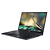 Acer Aspire 7 Performance, A715-76G-531Q, i5-12450H (up to 4.4GHz, 12MB), 15.6&quot; FHD IPS, 8GB DDR4 3200 (1 slot), 512GB NVMe SSD, RTX 3050 4GB GDDR6, Wi-Fi AX+BT5.2, FP, HD Cam + Mic, KB Backlight