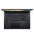 Acer Aspire 7 Performance, A715-76G-531Q, i5-12450H (up to 4.4GHz, 12MB), 15.6&quot; FHD IPS, 8GB DDR4 3200 (1 slot), 512GB NVMe SSD, RTX 3050 4GB GDDR6, Wi-Fi AX+BT5.2, FP, HD Cam + Mic, KB Backlight
