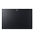 Acer Aspire 7 Performance, A715-76G-531Q, i5-12450H (up to 4.4GHz, 12MB), 15.6&quot; FHD IPS, 8GB DDR4 3200 (1 slot), 512GB NVMe SSD, RTX 3050 4GB GDDR6, Wi-Fi AX+BT5.2, FP, HD Cam + Mic, KB Backlight