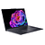 Acer Swift GO 16, SFG16-61-R418, AMD Ryzen 7 350 with AI (Up to 5.0GHz, 16MB), 16” WUXGA+ OLED 120Hz, Adobe&amp;DCI-P3 100%, 1*32GB DDR5, 1024GB PCIe NVMe SSD, AMD Radeon 860M, QHD IR cam, WIFI7+BT, W