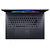 Acer Swift GO 16, SFG16-61-R418, AMD Ryzen 7 350 with AI (Up to 5.0GHz, 16MB), 16” WUXGA+ OLED 120Hz, Adobe&amp;DCI-P3 100%, 1*32GB DDR5, 1024GB PCIe NVMe SSD, AMD Radeon 860M, QHD IR cam, WIFI7+BT, W