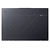 Acer Swift GO 16, SFG16-61-R418, AMD Ryzen 7 350 with AI (Up to 5.0GHz, 16MB), 16” WUXGA+ OLED 120Hz, Adobe&amp;DCI-P3 100%, 1*32GB DDR5, 1024GB PCIe NVMe SSD, AMD Radeon 860M, QHD IR cam, WIFI7+BT, W