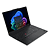 Lenovo ThinkPad E16 G4, Intel Core Ultra 7 355 (up to 3.50GHz, 12MB), 16" WUXGA, 32GB, 1TB SSD, Intel Graphics, BT 5.4,Wi-Fi 7 2x2 BE, Wired Ethernet, FPR, 1080PFHD Hybrid, 4 Cell, 65W, DOS, 3YR