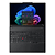 Lenovo ThinkPad E16 G4, Intel Core Ultra 7 355 (up to 3.50GHz, 12MB), 16" WUXGA, 32GB, 1TB SSD, Intel Graphics, BT 5.4,Wi-Fi 7 2x2 BE, Wired Ethernet, FPR, 1080PFHD Hybrid, 4 Cell, 65W, DOS, 3YR