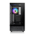 Thermaltake View 270 TG ARGB