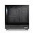 Thermaltake View 270 TG ARGB