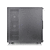Thermaltake View 270 TG ARGB