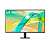 LG 32U401B-B , 31.5" IPS Display, 1ms MBR, 5ms (GtG at Faster), 120Hz, 3500:1, Dynamic Action Sync, 250 cd/m?, Full HD 1920x1080, HDR 10, sRGB 99%, Flicker Safe, Reader Mode, D-Sub, HDMI, Headpho