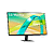 LG 32U401B-B , 31.5" IPS Display, 1ms MBR, 5ms (GtG at Faster), 120Hz, 3500:1, Dynamic Action Sync, 250 cd/m?, Full HD 1920x1080, HDR 10, sRGB 99%, Flicker Safe, Reader Mode, D-Sub, HDMI, Headpho