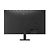 LG 32U401B-B , 31.5" IPS Display, 1ms MBR, 5ms (GtG at Faster), 120Hz, 3500:1, Dynamic Action Sync, 250 cd/m?, Full HD 1920x1080, HDR 10, sRGB 99%, Flicker Safe, Reader Mode, D-Sub, HDMI, Headpho