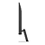 LG 32U401B-B , 31.5" IPS Display, 1ms MBR, 5ms (GtG at Faster), 120Hz, 3500:1, Dynamic Action Sync, 250 cd/m?, Full HD 1920x1080, HDR 10, sRGB 99%, Flicker Safe, Reader Mode, D-Sub, HDMI, Headpho