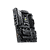 MSI MAG X870E TOMAHAWK MAX WF