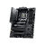 MSI MAG X870E TOMAHAWK MAX WF
