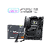 MSI MAG X870E TOMAHAWK MAX WF