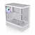 Thermaltake View 270 TG ARGB Snow