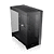 Thermaltake CTE E550 TG