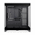 Thermaltake CTE E550 TG