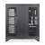 Thermaltake CTE E550 TG
