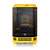 Thermaltake Tower 300 Bumblebee