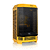 Thermaltake Tower 300 Bumblebee