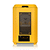 Thermaltake Tower 300 Bumblebee