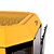 Thermaltake Tower 300 Bumblebee