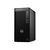 Dell OptiPlex 3000 MT, Intel Core i5-12500 (18M Cache, up to 4.6 GHz), 8GB (1x8GB) DDR4, 512GB SSD PCIe M.2, Integrated Graphics, Keyboard&amp;Mouse, Ubuntu, 3Y PS