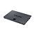 Samsung SSD 870 QVO 8TB Int. 2.5" SATA, V-NAND 4bit MLC, Read up to 560MB/s, Write up to 530MB/s, MKX Controller, Cache Memory 8GB DDR4