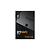 Samsung SSD 870 QVO 8TB Int. 2.5" SATA, V-NAND 4bit MLC, Read up to 560MB/s, Write up to 530MB/s, MKX Controller, Cache Memory 8GB DDR4