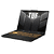 Asus TUF F16 FX607VB-RL037, Intel i5-13420H 2.1 GHz (12M Cache, up to 4.6 GHz )16&quot; FHD(1920 x 1200) 16:9,144 Hz, 16GB DDR4 ,1TB PCIe 4.0,RTX3050A4GB GDDR6, Wi-Fi 6(802.11ax)Backlit Chiclet Keyboa
