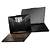 Asus TUF F16 FX607VB-RL037, Intel i5-13420H 2.1 GHz (12M Cache, up to 4.6 GHz )16&quot; FHD(1920 x 1200) 16:9,144 Hz, 16GB DDR4 ,1TB PCIe 4.0,RTX3050A4GB GDDR6, Wi-Fi 6(802.11ax)Backlit Chiclet Keyboa
