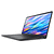 Dell 15 DC15250, Intel Core 3 100U (6 cores, up to 4.7 GHz), 15.6&quot; FHD (1920x1080) 120Hz 250 nits WVA AG, 8GB, 1x8GB, DDR4, 2666MHz, 512GB M.2 PCIe, Intel UHD Graphics, Wi-Fi 6, BG Keyboard, Ubun