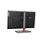 Lenovo ThinkVision P27h-30 27&quot; 2K QHD 2560x1440, IPS, 1000:1, 4ms, 16:9, HDMI, DP, USB-C, 5x USB 3.2, Tilt, Swivel, Pivot, Height Adjust Stand, 3Y