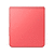 Samsung SM-F766 GALAXY Flip7 5G 256GB 12GB RAM Dual SIM Coral Red