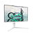 Philips 24M2N3201A, 23.8&quot; IPS WLED, 1920x1080@180Hz, 1ms GtG, 05 ms MPRT, 1000:1, Mega Infinity DCR, Adaptive Sync, FlickerFree, Low Blue Light, 2Wx2, Tilt, Height Adjust, Pivot, Swivel, 2xHDMI,