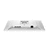 Philips 24M2N3201A, 23.8&quot; IPS WLED, 1920x1080@180Hz, 1ms GtG, 05 ms MPRT, 1000:1, Mega Infinity DCR, Adaptive Sync, FlickerFree, Low Blue Light, 2Wx2, Tilt, Height Adjust, Pivot, Swivel, 2xHDMI,