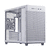 Asus Prime AP201 TG White