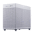 Asus Prime AP201 TG White