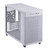 Asus Prime AP201 TG White