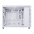 Asus Prime AP201 TG White